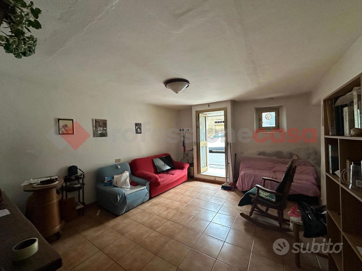 Appartamento – Arezzo - Vista 3