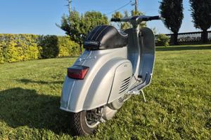 Piaggio Vespa 50 Special (V5B3) - 1975