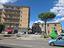 Immagine 20
