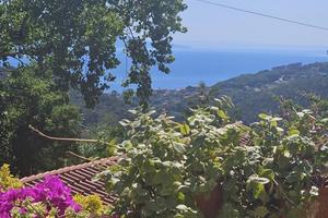 Appartamento Rio [Cod. rif 3325999VRG]