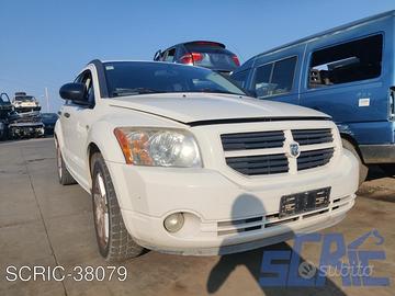 DODGE CALIBER 2.0 CRD 140CV 06-12 ricambi