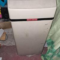 addolcitore culligan