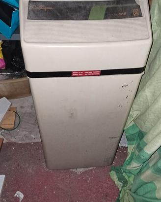 addolcitore culligan