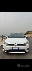 Volkswagen Golf 7.5 Join