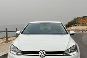 Volkswagen Golf 7.5 Join
