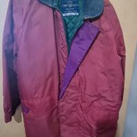 Impermeabile Henry Lloyd