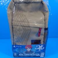 YsX -NORDICS- {Adol Christin} Edition PS5
