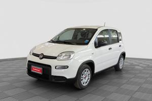 FIAT Panda Panda 1.2 EasyPower