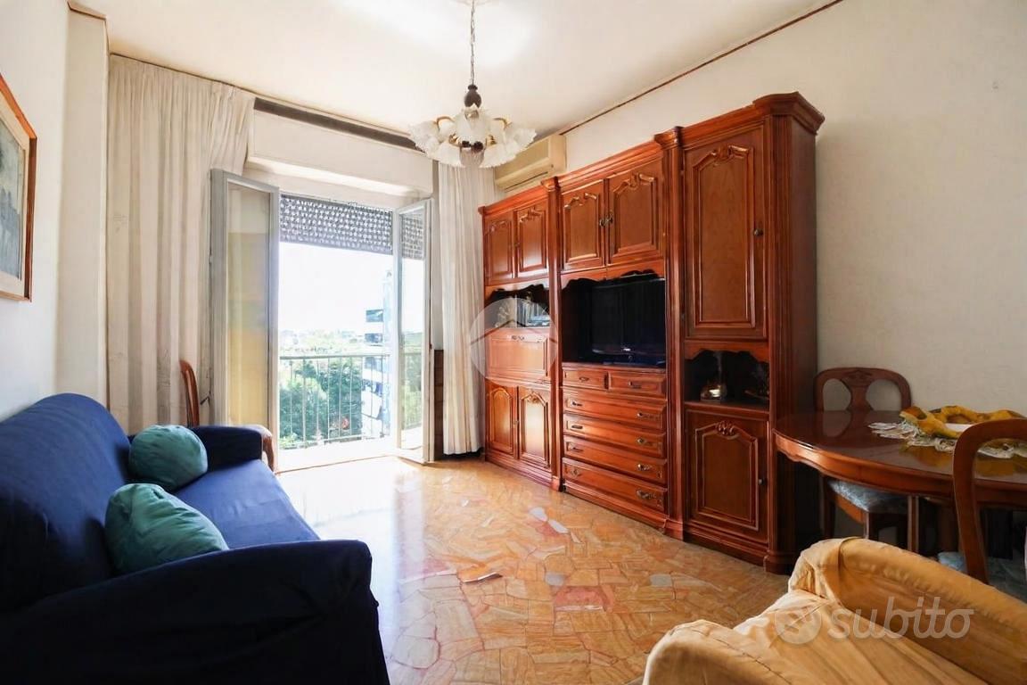 Apartment in Milano, Affori, Municipio 9 - Vista 2