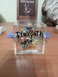 plexsynth opto