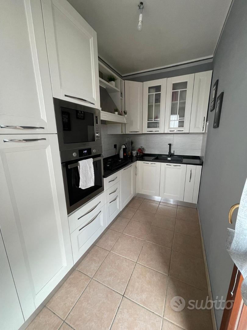 Apartment in Peccioli, Pisa - Vista 2
