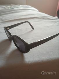 Occhiali da sole marc Jacob