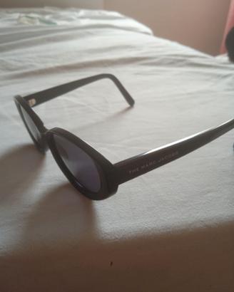 Occhiali da sole marc Jacob
