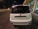 fiat-panda-1-0-firefly-s-s-hybrid
