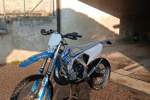 TM en 250 2t 