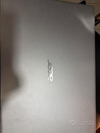 Acer Aspire 5