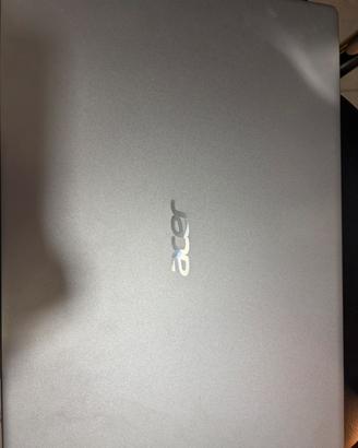 Acer Aspire 5