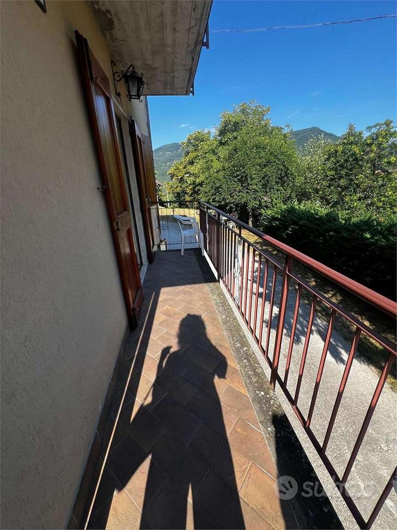 Appartamento – Sestola, Gheduccio - Vista 5