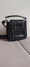 Zara bag