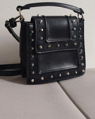 Zara bag