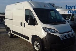 FIAT Ducato 35MH2 PASSO MEDIO TETTO ALTO 2.2 ...