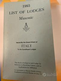 Libri