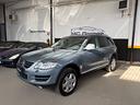 volkswagen-touareg-4-2-v8-fsi-uff-ita
