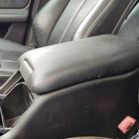 Poggia braccio MERCEDES-BENZ CLASSE E del 1997