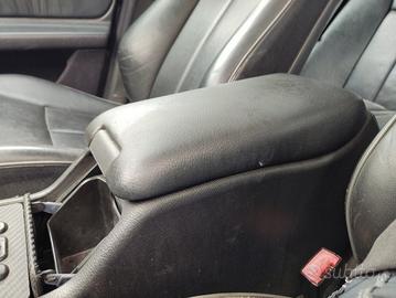 Poggia braccio MERCEDES-BENZ CLASSE E del 1997