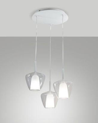 Lampada Fabas Grosseto