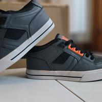 Osiris NYC 83 mid VLC 37.5