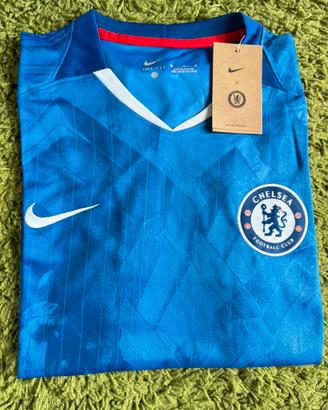 Maglia Chelsea 25/26