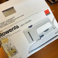 Ferro da stiro da viaggio