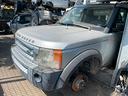 ricambi-landrover-discovery