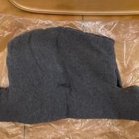 Seggiolone Hauck Cuscino