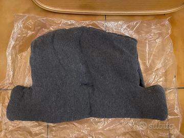 Seggiolone Hauck Cuscino