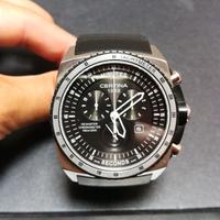 Certina DS MASTER CHRONOMETER C015.434.22.050.00