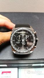 Certina DS MASTER CHRONOMETER C015.434.22.050.00
