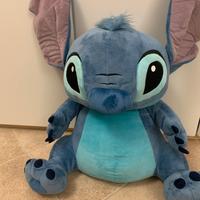 Stitch peluche 56 cm