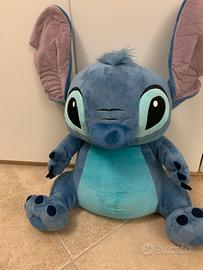 Stitch peluche 56 cm