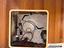 Immagine 29