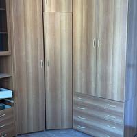 armadio per camera gratis