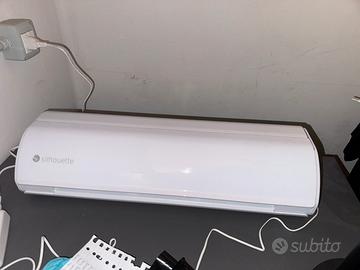Plotter da taglio