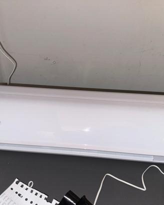 Plotter da taglio