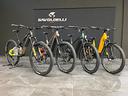 promo-ebike-nuove-disponibili-in-negozio