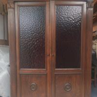 credenza fine 800