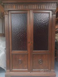 credenza fine 800