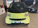 smart-fortwo-700-coupe-pulse-45-kw-