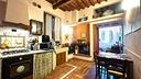 2-locali-a-pistoia