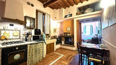 2 LOCALI A PISTOIA